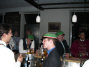 167. Stiftungsfest: Kommers (Image 6/10)